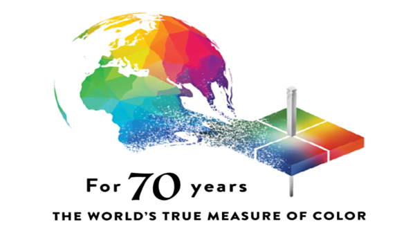 HunterLab帮助您的产品符合多样化的颜色质量标准