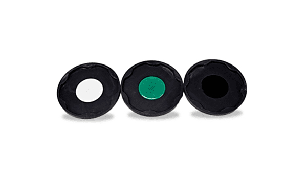 仪器的诊断板会过期吗？