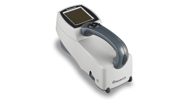 如何锁定MiniScan EZ（或ColorFlex EZ）的产品设置