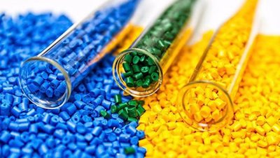 什么是去除镜面反射？在什么情况下使用该模式？