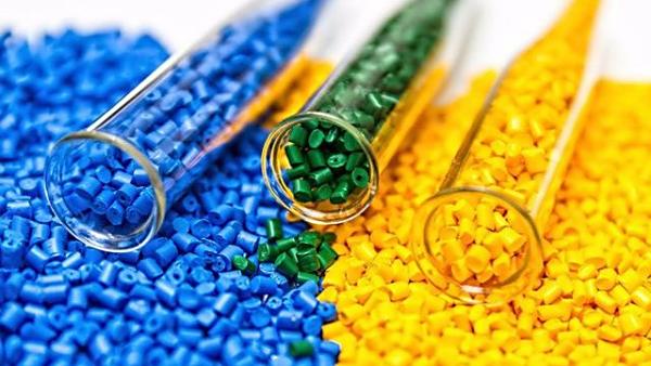 什么是去除镜面反射？在什么情况下使用该模式？