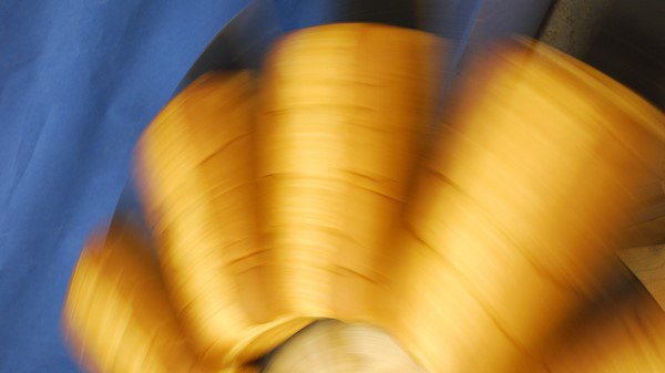 BCU烘焙对比度单位