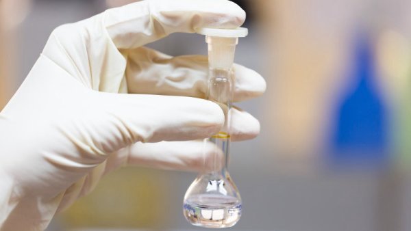 如何测量粉末的EP颜色？