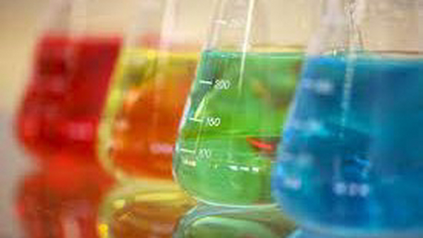 APHA/Pt-Co/Hazen液体颜色标准的稳定性如何？