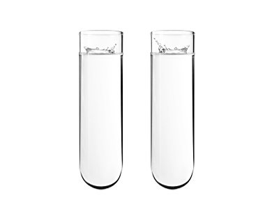 APHA/Pt-Co/0-500色号铂钴标准液/标准品