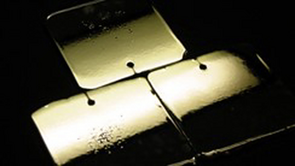 密度测量法与比色法