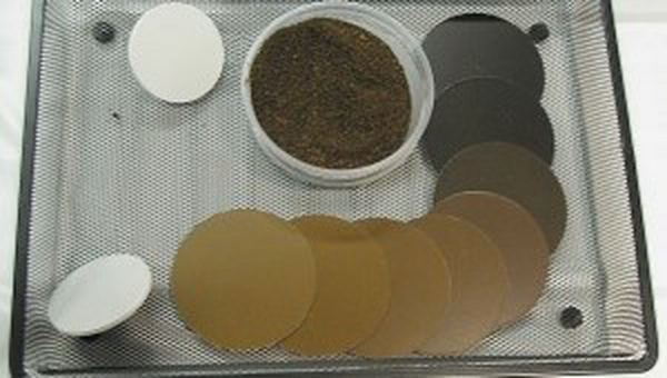 什么是SCAA烘焙咖啡标准？