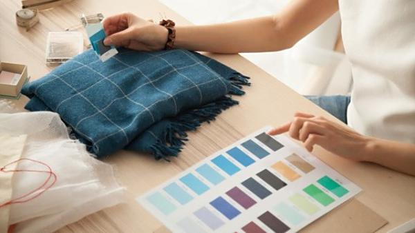 产品标准值能否在 MSEZ/CFEZ 中取平均值？