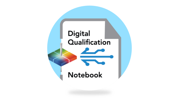 EasyMatch QC-ER PQ 培训和安装包括哪些内容