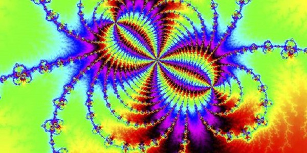 什么是光谱分辨率？