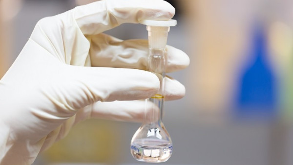 雾度与净度的测量