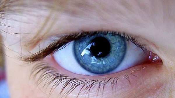 视觉评估：当人眼无法精确测量颜色时