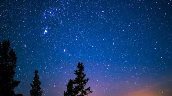 分光光度计与色度仪：有什么区别？