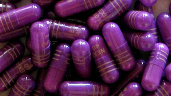 使用分光色度仪检测活性药物成分：投资有回报