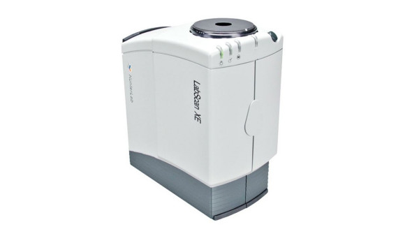 重要公告——关于LabScan XE将于2024年6月30日停止产品支持或校准服务