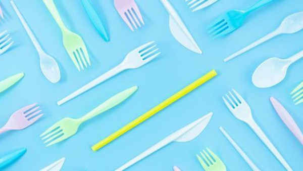 塑料颜色标准——塑料着色剂和色母料