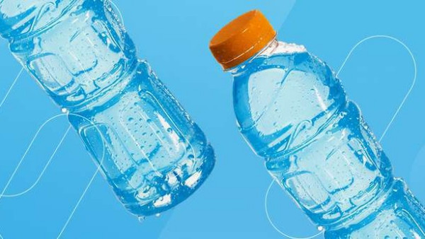 如何测量运动饮料的颜色