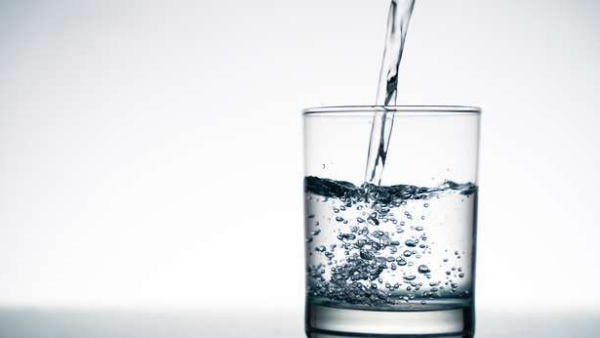 测量水的颜色需要知道的五大事项