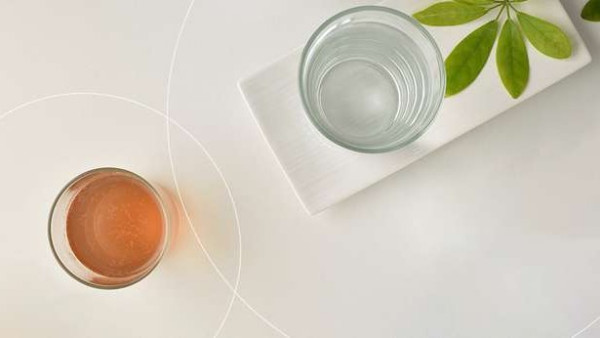 APHA颜色系统：液体纯度的测量方法