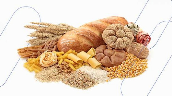 测量谷物颜色的更好方法