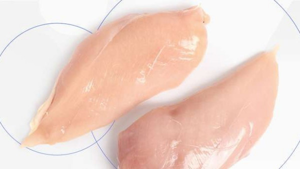 测量家禽肉类颜色的更好方法是什么？