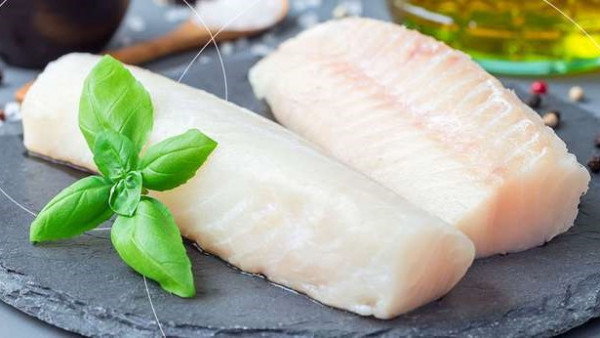 关于鱼类颜色测量的重要知识