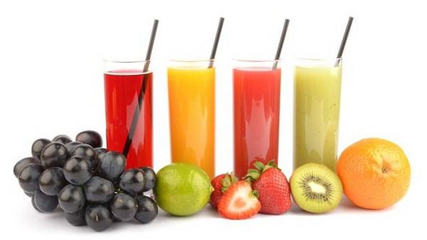 关于测量饮料颜色，你应该知道的5件事