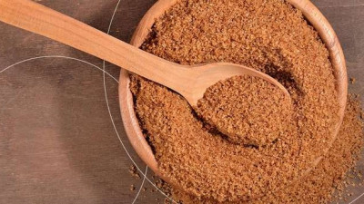 测量红糖颜色5点注意事项