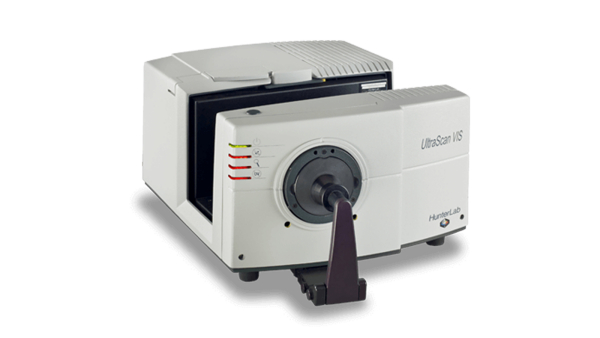 色差仪厂家上海信联创作电子有限公司