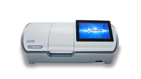 色度仪厂家上海信联创作电子有限公司