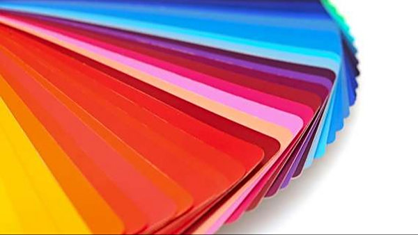 颜色测量入门指南