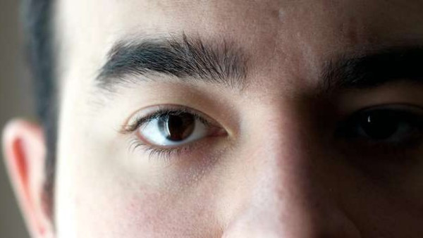 色盲和颜色测量的重要性