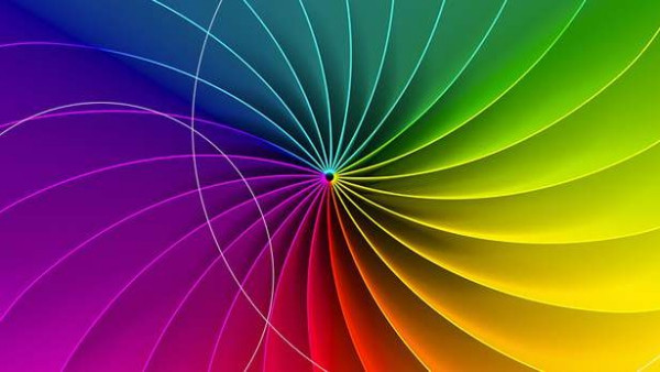 为什么说了解三刺激值和CIE颜色模型对颜色测量很重要？