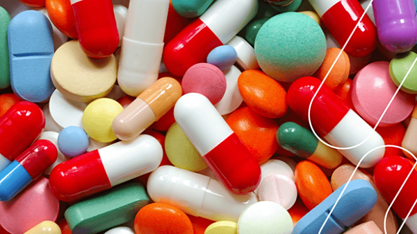 紫外分光光度法作为药物测试解决方案