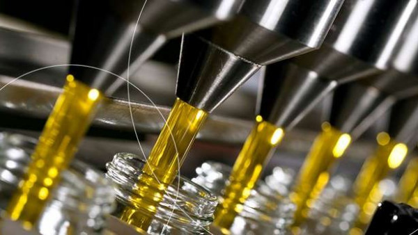 亲爱的植物油制造商，以下是颜色测量如何让您的客户满意的方法