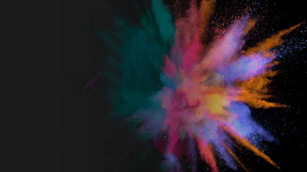 色度学在现实生活中的6种用途