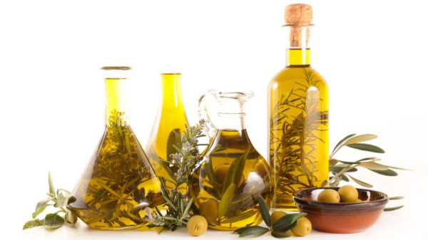 你知道色度仪对橄榄油质量控制的重要性吗？