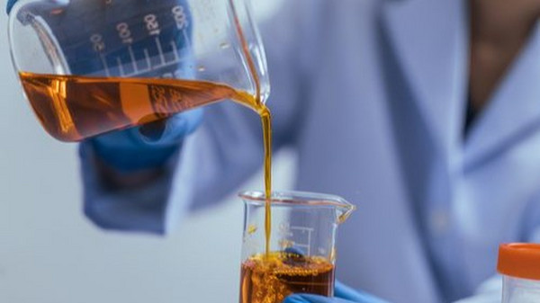 红花油质量控制的四大要点