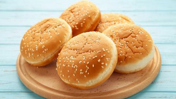 圆形面包制造商为何需要色度仪对产品质量进行监控