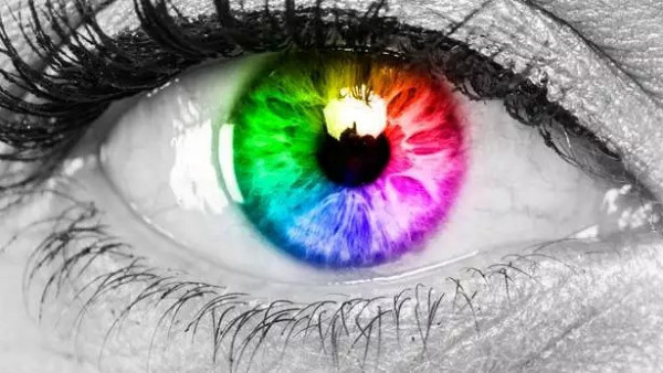 分光色度仪与色差计： 有什么区别？