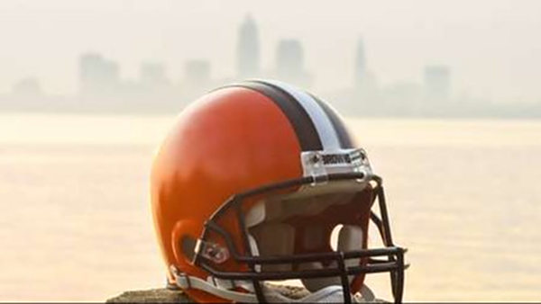 探索分光色度仪如何帮助机械变色聚合物发挥潜能