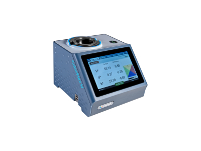 HunterLab ColorFlex L2（CFL2）色差仪-测色仪