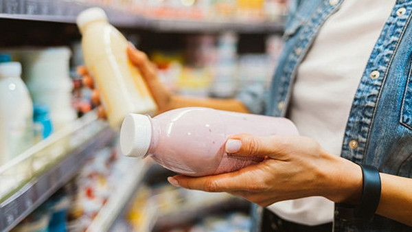 颜色质量对食品的影响：您的产品如何衡量？