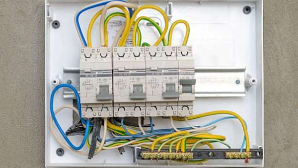 测量不透明塑料外壳颜色需要注意的五大事项