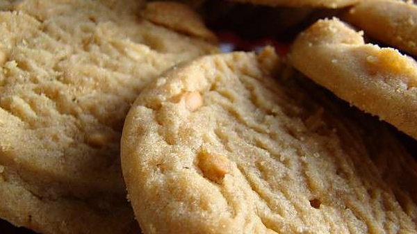 非均匀食品的颜色分析：适用于纹理样本的正确仪器