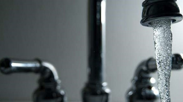 光谱分析能否用于监测饮用水中的氟化物？