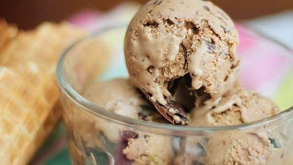 使用卡拉胶颜色分析来提高食品产品的视觉吸引力