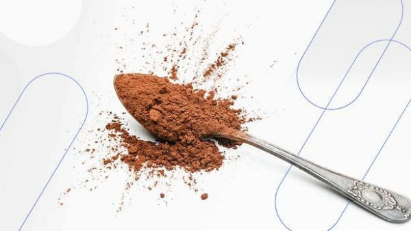 测量可可粉颜色的更好方法是什么？