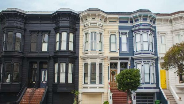 准确的颜色测量如何实现太阳能反射涂料的有效配方