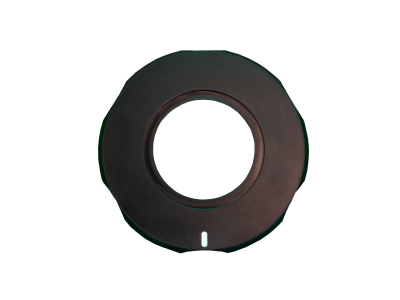 样品杯杯垫（适用Agera）